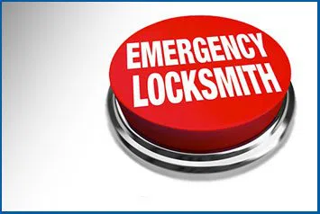 Sylmar Locksmiths Sylmar, CA 818-736-0441 Sylmar Locksmiths Sylmar, CA 818-736-0441