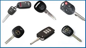 Sylmar Locksmiths Sylmar, CA 818-736-0441