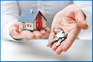Sylmar Locksmiths Sylmar, CA 818-736-0441