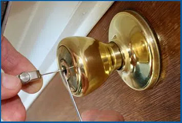 Sylmar Locksmiths Sylmar, CA 818-736-0441