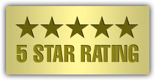 Sylmar Locksmiths, Sylmar, CA 818-736-0441 Sylmar Locksmiths, Sylmar, CA 818-736-0441 - 5-Star-01