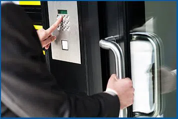 Sylmar Locksmiths Sylmar, CA 818-736-0441