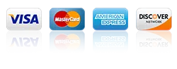 Sylmar Locksmiths, Sylmar, CA 818-736-0441 Sylmar Locksmiths, Sylmar, CA 818-736-0441 - Credit-Cards-Accepted