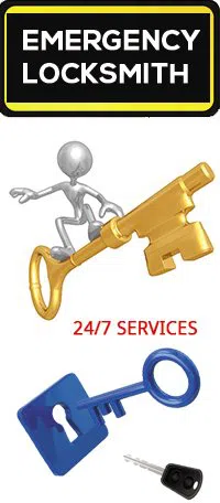 Sylmar Locksmiths, Sylmar, CA 818-736-0441 - Emergency-sidebar