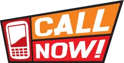Sylmar Locksmiths, Sylmar, CA 818-736-0441 Sylmar Locksmiths, Sylmar, CA 818-736-0441