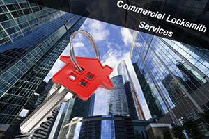 Sylmar Locksmiths Sylmar, CA 818-736-0441