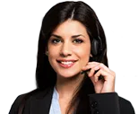 Sylmar Locksmiths, Sylmar, CA 818-736-0441 - customer-care-lady