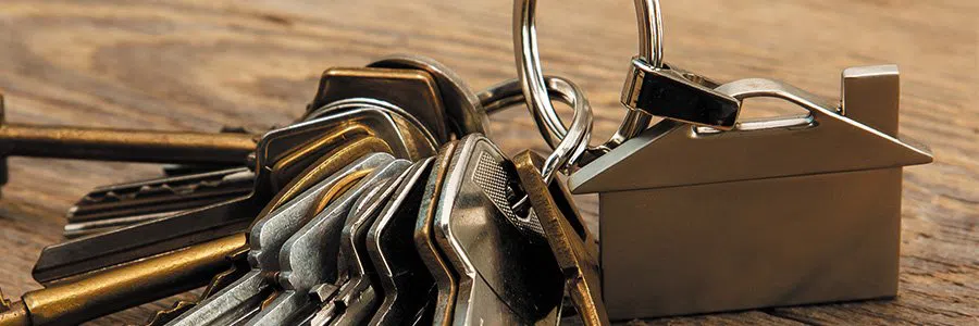 Sylmar Locksmiths Sylmar, CA 818-736-0441